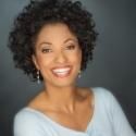 Rene Syler to Host LISTEN TO YOUR MOTHER Event 5/6 at The JCC in Manhattan