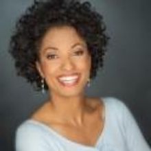 Rene Syler to Host LISTEN TO YOUR MOTHER Event 5/6 at The JCC in Manhattan