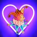 Prospect Theatre Co Presents One-Night Only Cabaret, FOOLS FOR LOVE, April 1