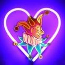 Prospect Theatre Co Presents One-Night Only Cabaret, FOOLS FOR LOVE, April 1