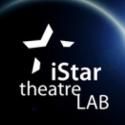 iStar Theatre Lab Now Accepting 2012 Play Submissions