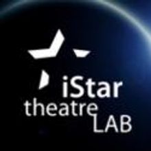 iStar Theatre Lab Now Accepting 2012 Play Submissions