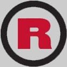 Roberta Maxwell and More Perform Staged Reading of THE SCREENS, March 26