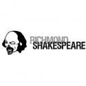 Richmond Shakespeare and Richmond CenterStage Partner To Host Theater Festival for…