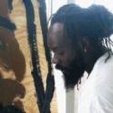 InterAct Theatre Company to Present the unFRAMED: A Man in Progress, 3/30-4/1