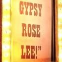 STAGE TUBE: Go Behind-The-Scenes of SRT’s GYPSY, Now Playing