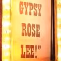 STAGE TUBE: Go Behind-The-Scenes of SRT’s GYPSY, Now Playing Video