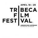 The 2012 Tribeca Film Festival Announces Free Events