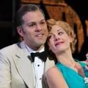 SOUTH PACIFIC Comes to the Van Wezel, 4/3 & 4