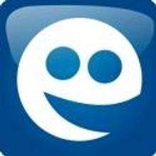 TOSketchFest Presents 'The Best of the Fest Weekend,' 4/12-15