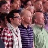 TV: San Francisco Gay Men's Chorus Premieres Stephen Schwartz's It Gets… Video