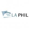James Gaffigan to Lead LA Phil and Andre Watts in Three Performances, 3/31-4/2