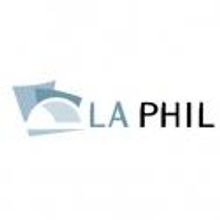 James Gaffigan to Lead LA Phil and Andre Watts in Three Performances, 3/31-4/2