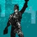 Toronto Youth Theatre's HOW TO SUCCEED Opens 4/18