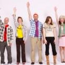 Dancemakers Presents THE ADAPTATION PROJECT, 4/19-29