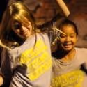 Camp Media Theatre Begins 6/18