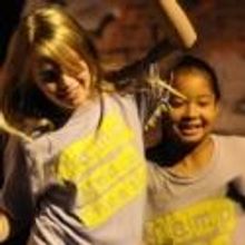 Camp Media Theatre Begins 6/18