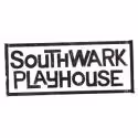 Casting Announced for BLACK BATTLES WITH DOGS at Southwark Playhouse