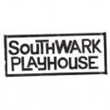 Casting Announced for BLACK BATTLES WITH DOGS at Southwark Playhouse
