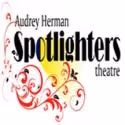 HELLO DOLLY! & DO OR DIE MURDER MYSTERY Play the Spotlighters this Spring