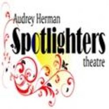 HELLO DOLLY! & DO OR DIE MURDER MYSTERY Play the Spotlighters this Spring