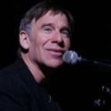Photo Flash: San Francisco Gay Men's Chorus Performs Stephen Schwartz's 'Testimony'