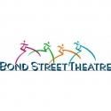 Bond Street Theatre Creates All-Female Theatre Troupes in Afghanistan