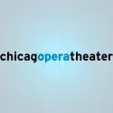 Chicago Opera Theater Opens TESEO, 4/21