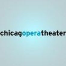 Chicago Opera Theater Opens TESEO, 4/21