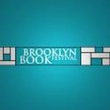 Brooklyn Book Festival to Launch ONEPAGE Tomorrow