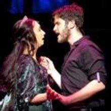 BWW Reviews: BROTHER RUSSIA at the Signature is a Hoot