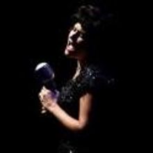 BWW Reviews: Country Singing Legend Comes to Life in ALWAYS PATSY CLINE