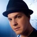 Summerfest Announces Partial List of Grounds Stage Headliners: Gavin DeGraw…