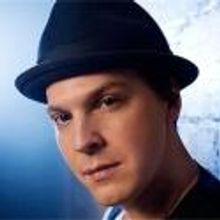 Summerfest Announces Partial List of Grounds Stage Headliners: Gavin DeGraw, MUTEMATH