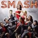 NBC Renews SMASH for a Second Season!