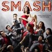NBC Renews SMASH for a Second Season!