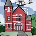 Town Hall Theater and Middlebury Union High School Present THE THINGS THEY CARRIED…