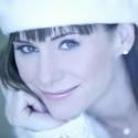 Susan Egan: 'En la masterclass verán mi mente analítica; en el concierto, mi corazón'