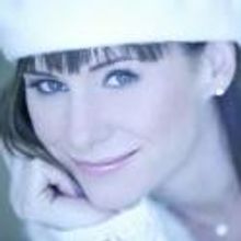 Susan Egan: 'En la masterclass verán mi mente analítica; en el concierto, mi coraz�