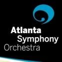 Spectrum To Perform 'Music of Motown' With Atlanta Symphony, 5/4 & 5