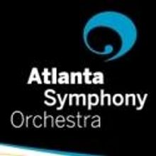 Spectrum To Perform 'Music of Motown' With Atlanta Symphony, 5/4 & 5