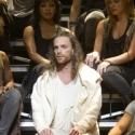 Review Roundup: JESUS CHRIST SUPERSTAR on Broadway - All The Reviews!