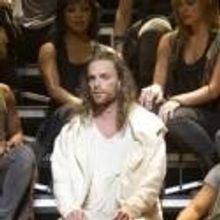Review Roundup: JESUS CHRIST SUPERSTAR on Broadway - All The Reviews!