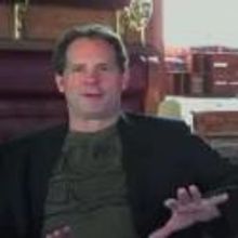 STAGE TUBE: Meet the Cast and Director of San Jose Rep's GOD OF CARNAGE