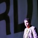 STAGE TUBE: Preview Contra Costa Musical Theatre's SUNSET BOULEVARD