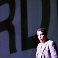 STAGE TUBE: Preview Contra Costa Musical Theatre's SUNSET BOULEVARD Video