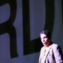 STAGE TUBE: Preview Contra Costa Musical Theatre's SUNSET BOULEVARD