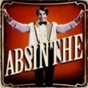 ABSINTHE Welcomes Seventh Generation Member of The Flying Wallendas
