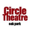 Circle Theatre Presents Chicago Premiere of WHEN THE RAIN STOPS FALLING