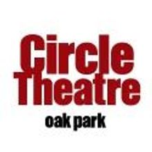 Circle Theatre Presents Chicago Premiere of WHEN THE RAIN STOPS FALLING